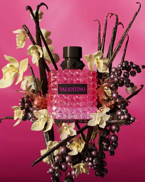 Valentino Donna