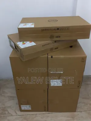 New Desktop Computer Dell Optiplex 7020 8GB Intel Core i5 SSD 512GB