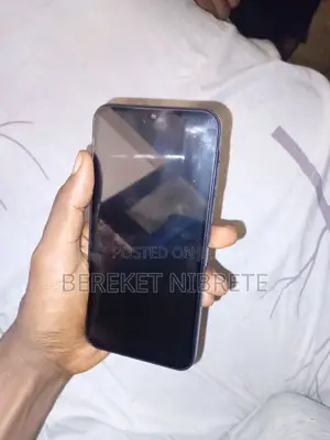 Samsung Galaxy A15 128 GB Blue