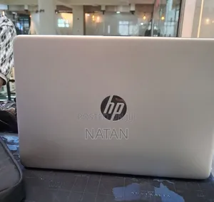 New Laptop HP Stream Notebook 8GB AMD Ryzen 3 SSD 256GB
