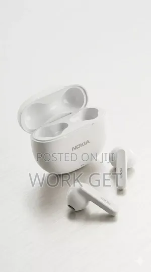 Nokia Go Earbuds 2+