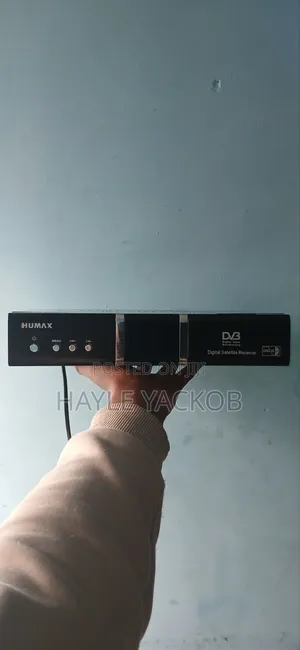 Almost New Dicodor
