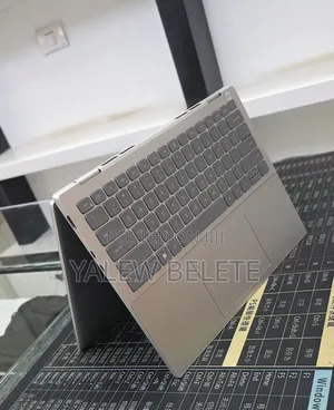 New Laptop Dell Inspiron 7566 16GB Intel Core i7 SSD 512GB