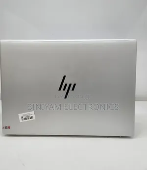 New Laptop HP Pavilion 14 32GB Intel Core Ultra 7 SSD 1T