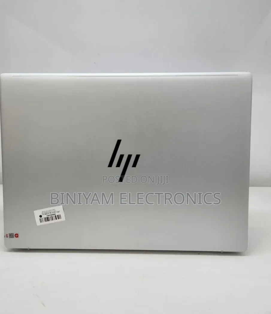 New Laptop HP Pavilion 14 32GB Intel Core Ultra 7 SSD 1T