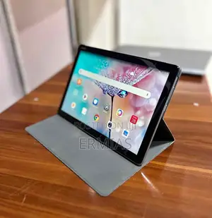 Huawei MediaPad M5 Lite 32 GB Black