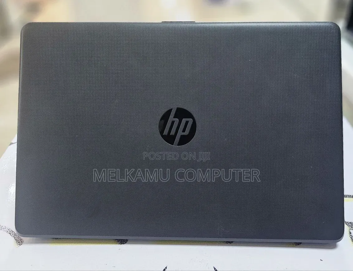 New Laptop HP Stream Notebook 16GB Intel Core i7 HDD 1T