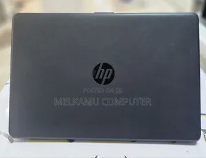 New Laptop HP Stream Notebook 16GB Intel Core i7 HDD 1T