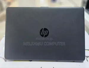 New Laptop HP Stream Notebook 16GB Intel Core i7 HDD 1T