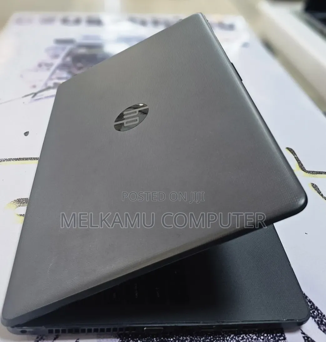 New Laptop HP Stream Notebook 16GB Intel Core i7 HDD 1T