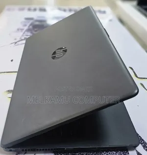 New Laptop HP Stream Notebook 16GB Intel Core i7 HDD 1T