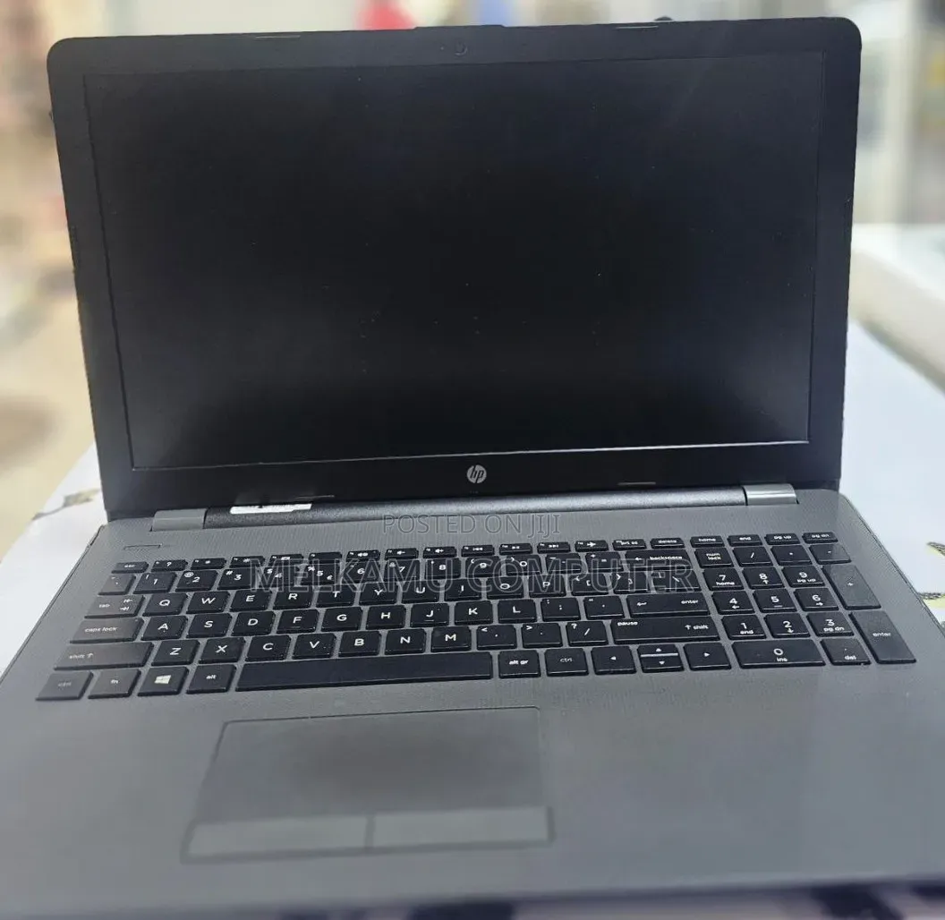 New Laptop HP Stream Notebook 16GB Intel Core i7 HDD 1T