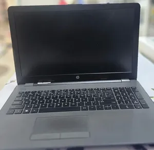 New Laptop HP Stream Notebook 16GB Intel Core i7 HDD 1T