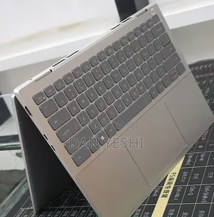 New Laptop Dell 16GB Intel Core i7 SSD 512GB