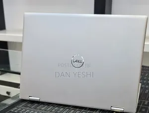 New Laptop Dell 16GB Intel Core i7 SSD 512GB