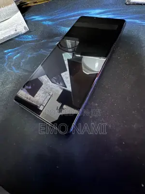 Sony Xperia 10 III 128 GB Black
