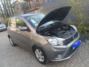 Hyundai Creta 2021 Gray