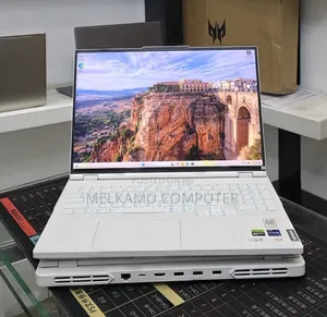 New Lenovo Legion Y7000P IRX9 Gaming Laptop 16GB Intel Core i9 SSD 1T