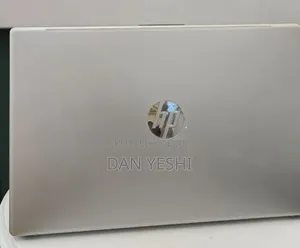 New Laptop HP Stream Notebook 16GB Intel Core Ultra 7 SSD 1T