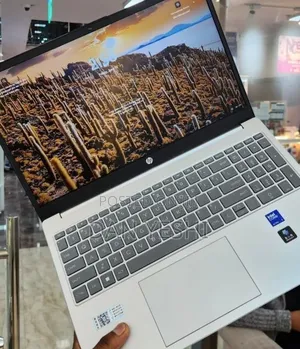 New Laptop HP Stream Notebook 16GB Intel Core Ultra 7 SSD 1T