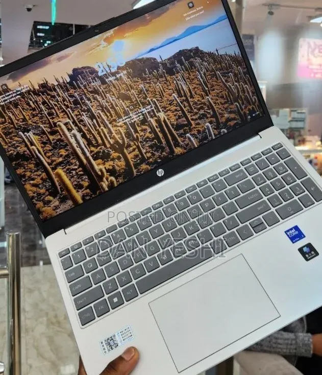 New Laptop HP Stream Notebook 16GB Intel Core Ultra 7 SSD 1T