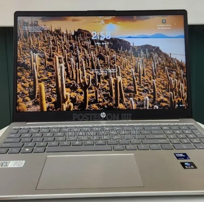 New Laptop HP Stream Notebook 16GB Intel Core Ultra 7 SSD 1T