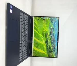 New Laptop Lenovo Ideapad 3 32GB Intel Core Ultra 7 SSD 1T
