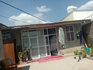 Furnished 7bdrm House in Dukem Bishoftu, East Shewa for sale