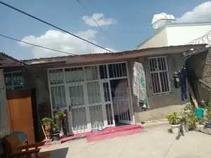 Furnished 7bdrm House in Dukem Bishoftu, East Shewa for sale