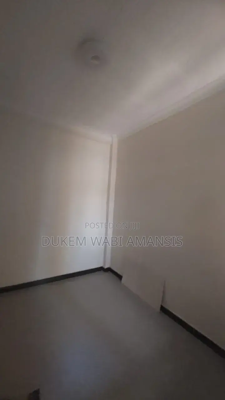 Furnished 8bdrm Villa in Dukem Bishoftu, East Shewa for sale
