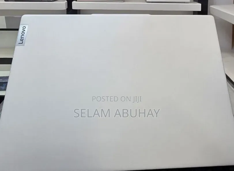 New Lenovo IdeaPad 5 Slim 13th Gen i7 16GB Intel Core i7 SSD 512GB