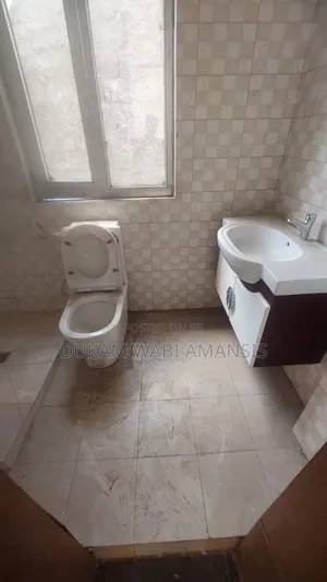 Furnished 7bdrm Villa in Dukem Bishoftu, East Shewa for sale