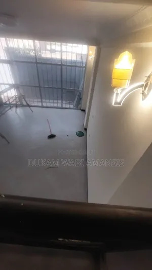 Furnished 7bdrm Villa in Dukem Bishoftu, East Shewa for sale