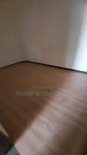 Furnished 7bdrm Villa in Dukem Bishoftu, East Shewa for sale