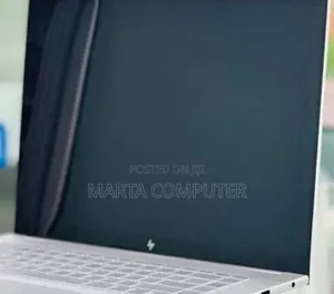 New Laptop HP Envy 16 Gaming 16-h1023dx 16GB Intel Core i9 SSD 1T