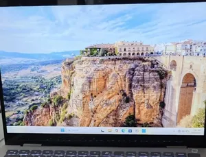 New Laptop Dell Inspiron 7306 16GB Intel Core i7 SSD 512GB