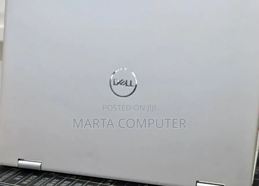 New Laptop Dell Inspiron 7306 16GB Intel Core i7 SSD 512GB