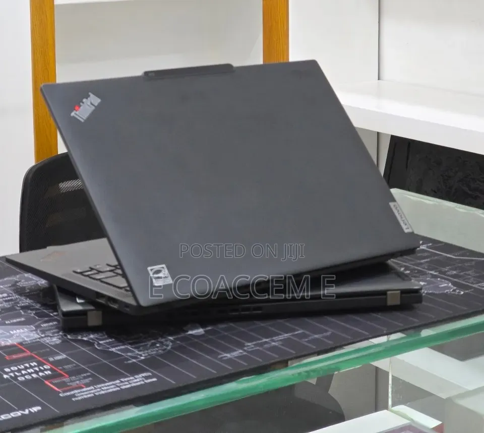 New Laptop Lenovo ThinkPad X130e 16GB Intel Core i5 SSD 512GB