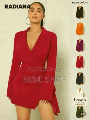 Dress Shein