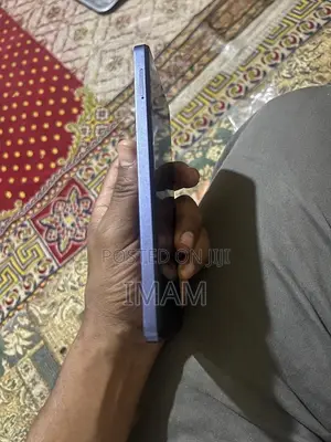 Tecno Spark 10 Pro 256 GB Silver