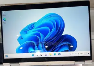 New Laptop HP EliteBook X360 1030 16GB Intel Core i7 SSD 512GB