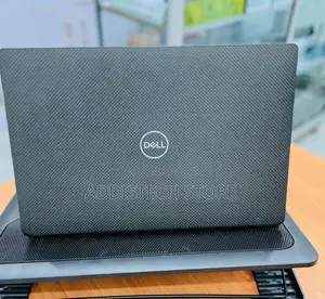 New Laptop Dell Latitude 5480 8GB Intel Core i5 SSD 256GB