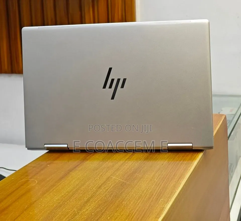 New Laptop HP 16GB Intel Core 7 SSD 1T