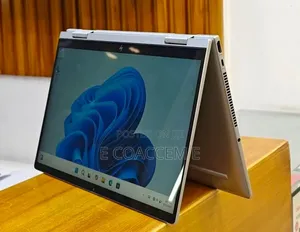 New Laptop HP 16GB Intel Core 7 SSD 1T