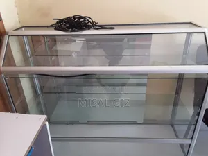 Mirror Despl