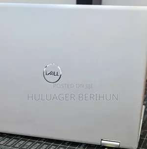 New Laptop Dell Latitude 7420 16GB Intel Core i7 SSD 512GB