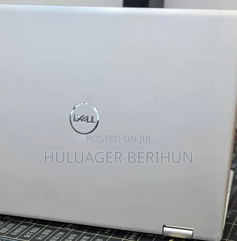 New Laptop Dell Latitude 7420 16GB Intel Core i7 SSD 512GB