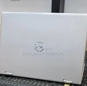 New Laptop Dell Latitude 7420 16GB Intel Core i7 SSD 512GB