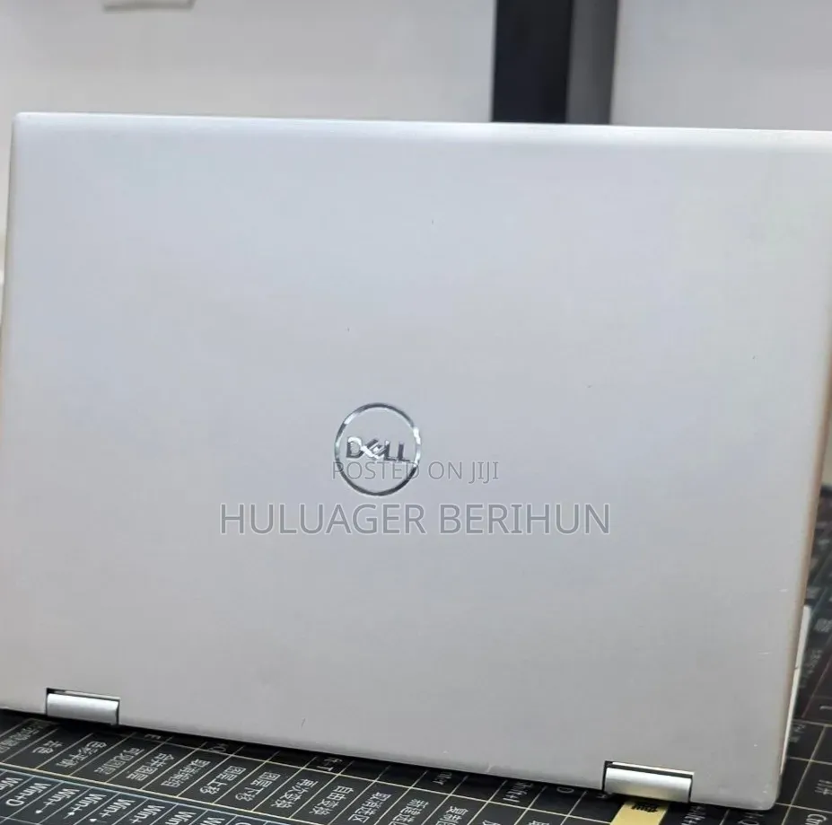 New Laptop Dell Latitude 7420 16GB Intel Core i7 SSD 512GB