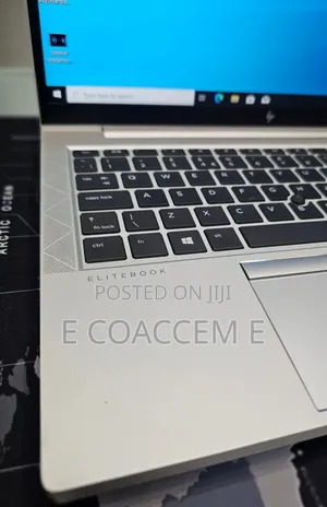 New Laptop HP 16GB Intel Core i5 SSD 512GB